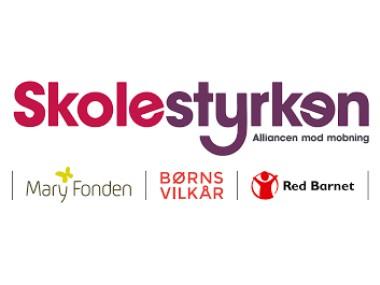 Skolestyrken